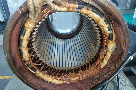 日本森精機主軸維修案例1-001.jpg 日本森精機主軸維修案例1-001.jpg