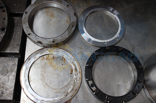 日本森精機主軸維修案例1-002.jpg 日本森精機主軸維修案例1-002.jpg