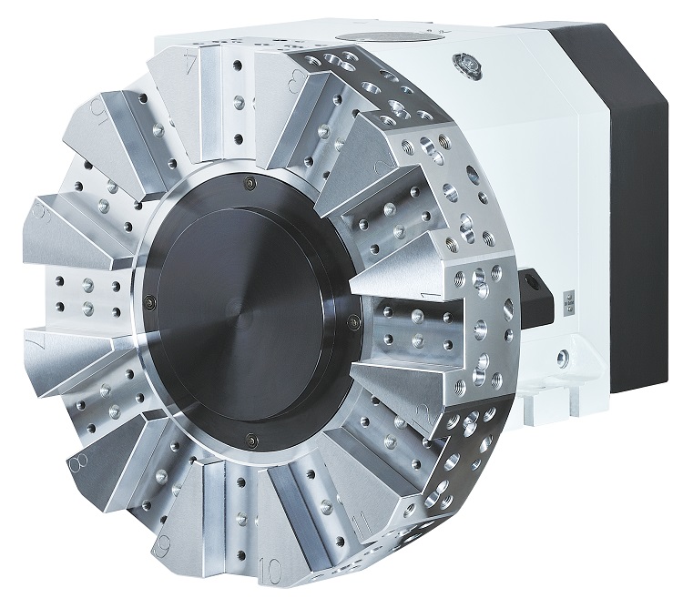 GSA旭陽刀塔維修 GSA旭陽刀塔維修